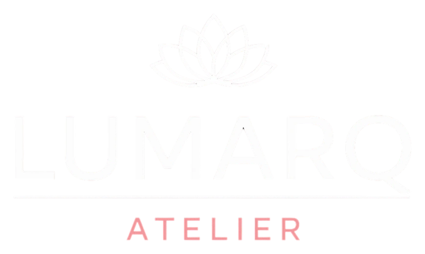 Lumarq Atelier