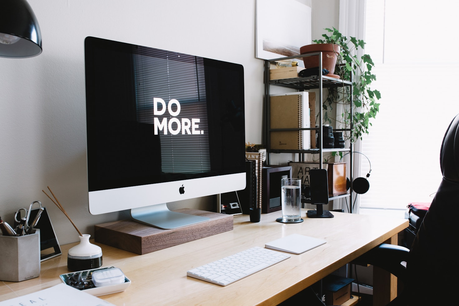 Claves para un diseño atemporal en tus interiores